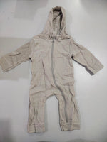 Dinosaur hoodie - Cindi Book