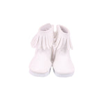 American Girl Doll Shoes Doll Boots - Cindi Book