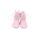 American Girl Doll Shoes Doll Boots - Cindi Book