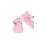 American Girl Doll Shoes Doll Boots - Cindi Book