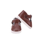 American Girl Doll Shoes Doll Boots - Cindi Book