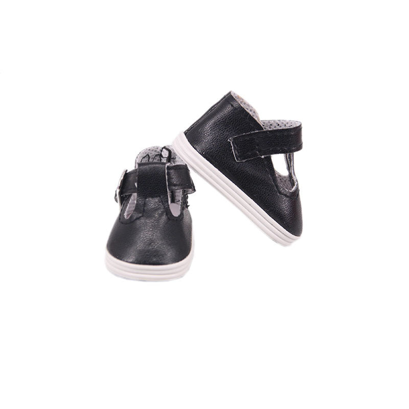 American Girl Doll Shoes Doll Boots - Cindi Book