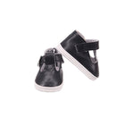 American Girl Doll Shoes Doll Boots - Cindi Book