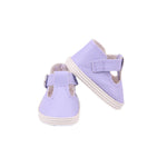 American Girl Doll Shoes Doll Boots - Cindi Book