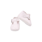 American Girl Doll Shoes Doll Boots - Cindi Book