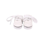 American Girl Doll Shoes Doll Boots - Cindi Book