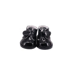 American Girl Doll Shoes Doll Boots - Cindi Book