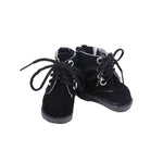 American Girl Doll Shoes Doll Boots - Cindi Book