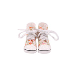 American Girl Doll Shoes Doll Boots - Cindi Book