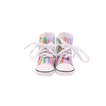 American Girl Doll Shoes Doll Boots - Cindi Book