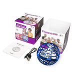 New  Spinning Flying Games Fingertips Kids Toys Gifts - Cindi Book