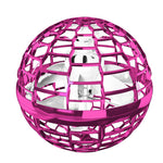 New  Spinning Flying Games Fingertips Kids Toys Gifts - Cindi Book