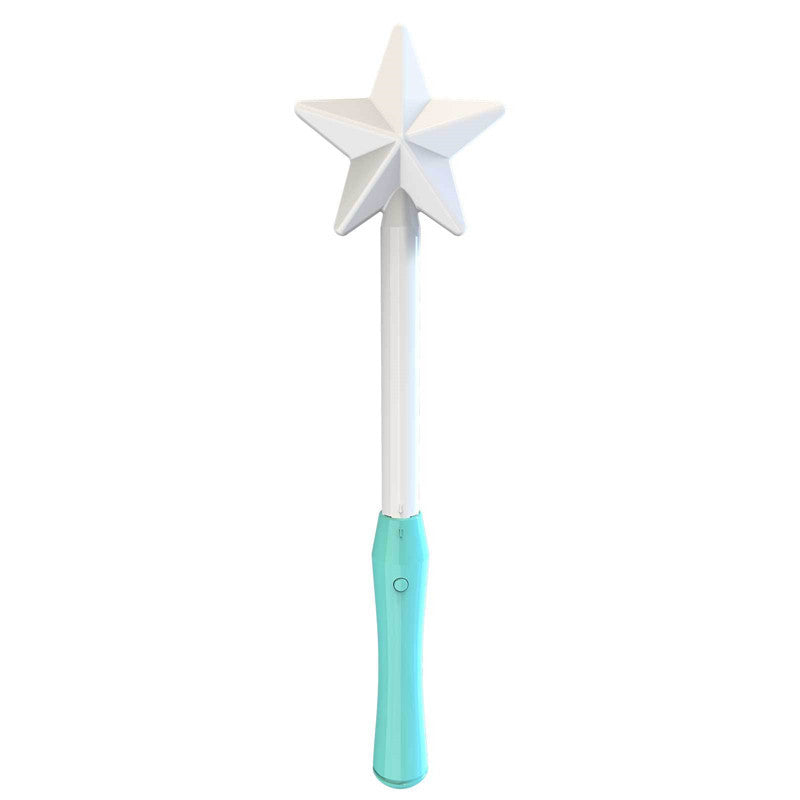 New  Spinning Flying Games Fingertips Kids Toys Gifts - Cindi Book