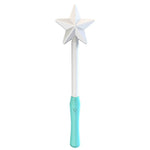 New  Spinning Flying Games Fingertips Kids Toys Gifts - Cindi Book