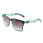 Square Kids Sports Sunglasses - Cindi Book