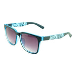 Square Kids Sports Sunglasses - Cindi Book