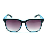 Square Kids Sports Sunglasses - Cindi Book