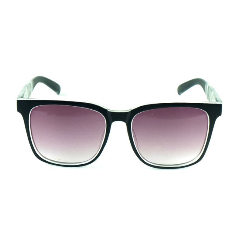 Square Kids Sports Sunglasses - Cindi Book