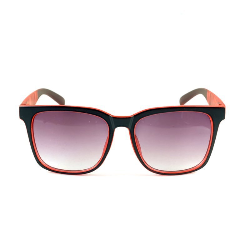 Square Kids Sports Sunglasses - Cindi Book