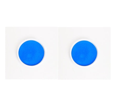 New Hot Selling Kindergarten Finger Print Mud Non-toxic Washable Pigment - Cindi Book
