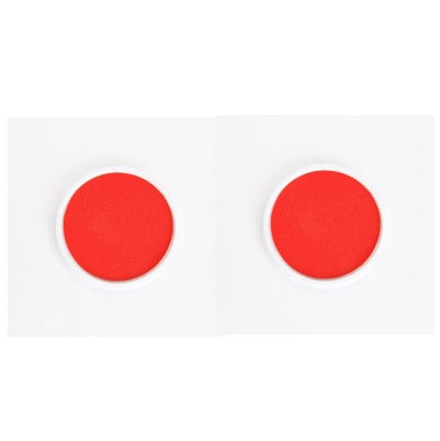 New Hot Selling Kindergarten Finger Print Mud Non-toxic Washable Pigment - Cindi Book