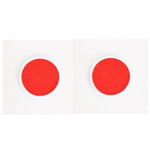 New Hot Selling Kindergarten Finger Print Mud Non-toxic Washable Pigment - Cindi Book