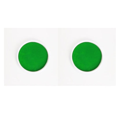 New Hot Selling Kindergarten Finger Print Mud Non-toxic Washable Pigment - Cindi Book