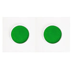 New Hot Selling Kindergarten Finger Print Mud Non-toxic Washable Pigment - Cindi Book