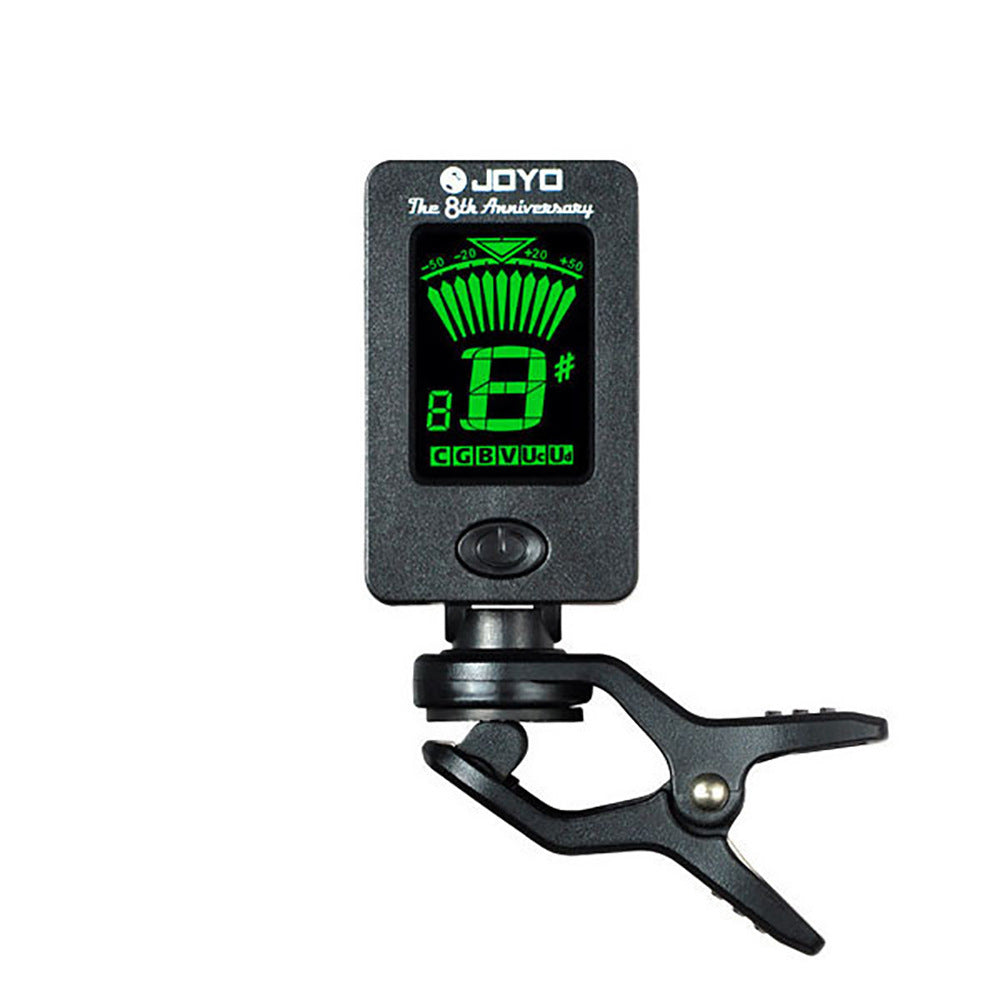 Guitar Beginner Tools Guitar Capo Tuner String Changing Tool - Cindi Book
