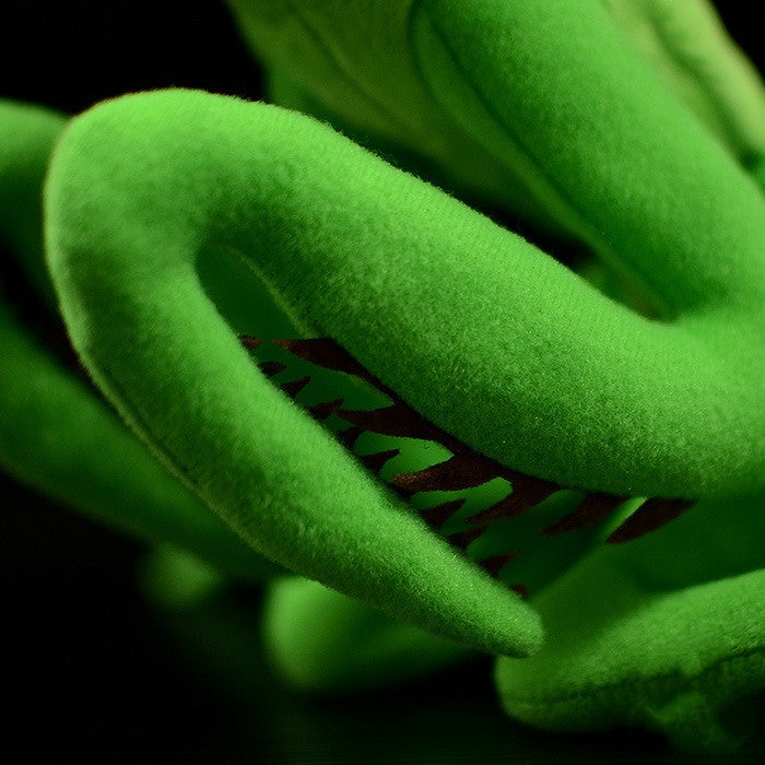 Lifelike Mantis Plush Toys Mantis Stuffed Animals Toy For Kids - Cindi Book