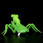Lifelike Mantis Plush Toys Mantis Stuffed Animals Toy For Kids - Cindi Book
