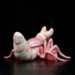 Lifelike Mantis Plush Toys Mantis Stuffed Animals Toy For Kids - Cindi Book