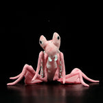 Lifelike Mantis Plush Toys Mantis Stuffed Animals Toy For Kids - Cindi Book