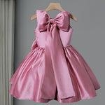 First Birthday Party Dress Baby Tutu Performance - Cindi Book