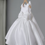 First Birthday Party Dress Baby Tutu Performance - Cindi Book