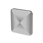 Mini Anti-anxiety Decompression Metal Toy Gift Fingertips Relieve Boredom - Cindi Book