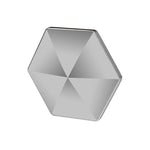 Mini Anti-anxiety Decompression Metal Toy Gift Fingertips Relieve Boredom - Cindi Book