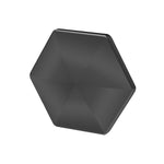 Mini Anti-anxiety Decompression Metal Toy Gift Fingertips Relieve Boredom - Cindi Book