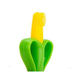 Silicon Bebe Banana Teether Toy - Cindi Book