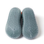 Fashion Cute Soft Sole Baby Floor Footwear - Cindi Book