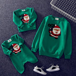 Christmas class clothes - Cindi Book