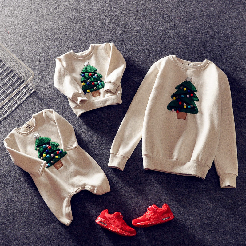 Christmas class clothes - Cindi Book
