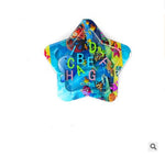 Baby Inflatable Patting Water Cushion - Cindi Book