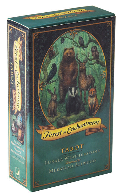 Tarot cards Board game card   Tarot - Cindi Book