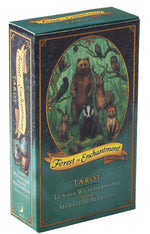 Tarot cards Board game card   Tarot - Cindi Book