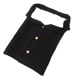 Baby sleeping bag - Cindi Book