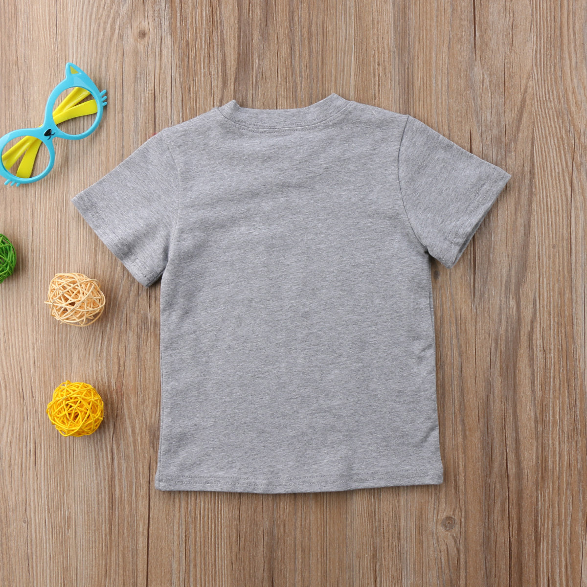 Printed t-shirt - Cindi Book