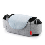 Cart storage bag - Cindi Book
