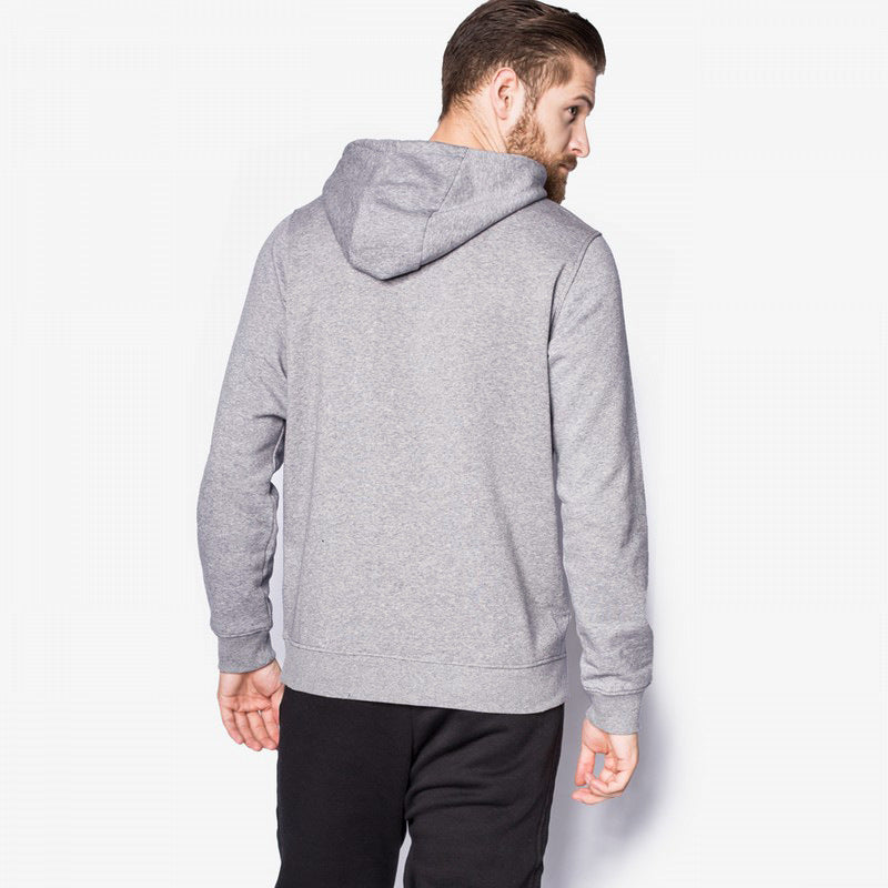 U.S.AIR FORCE Sweatshirt - Cindi Book