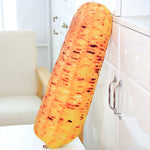 Roasted Corn Pillow - Cindi Book